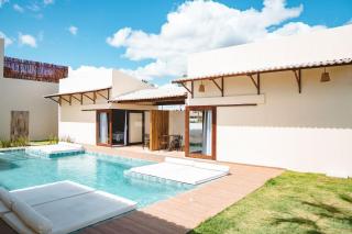 Villa Kaitei - São Miguel do Gostoso - 7