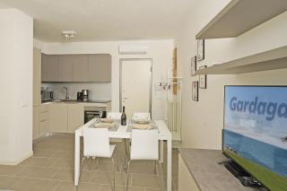 Corte Fasanella 31 - Gardagate - 6