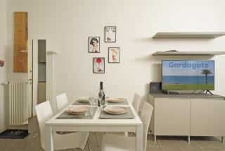 Corte Fasanella 31 - Gardagate - Toscolano Maderno - 2
