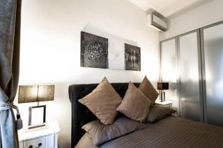 Banchi - Classic apartment between Navona and Campo dei Fiori - Roma - 3