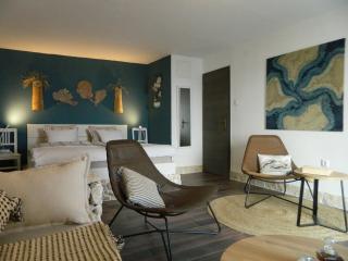 Libera Apartments - 1