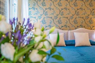 Lo Squero 2 Charming Apartment in Dorsoduro - Venezia - 1