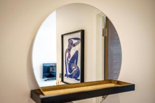 City Pad @ Ryedale House - York - 4