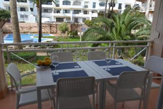 Los Jarales, Nerja - Nerja - 2