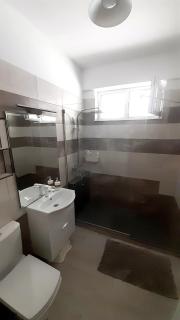 Apartament Dely Mamaia Nord - 9