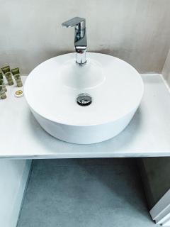 Fabrica Sunset Apartments - 1