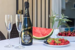 weforyou La Paloma - 6