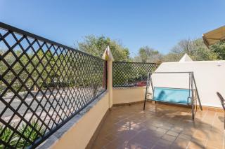 weforyou La Paloma - 4