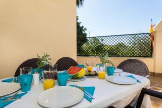 weforyou La Paloma - 5