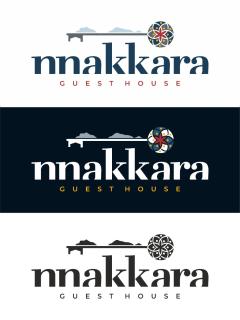 Nnakkara Guest House - Santo Stefano di Camastra - 7