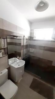 Apartament Dely Mamaia Nord - 1