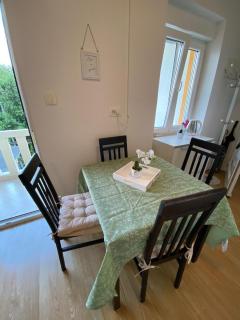 Varga apartment - Opatija - 2