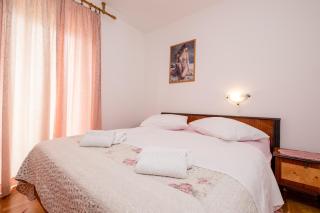 Apartments Šćerbe 3103 - Rab - 5