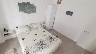 Apartament Dely Mamaia Nord - 3