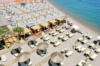 Jacksons sea view living - Città di Kos - 8