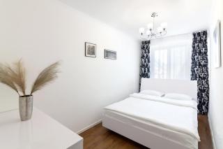 LEOGRAND Apartments on Svobody - Lviv - 5