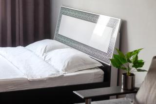 LEOGRAND Apartments on Svobody - Lviv - 7