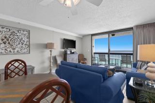 SunDestin Resort Unit 1510 - 6