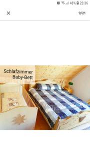 4 Erw. 1 Ki. Ski Entspannung Terasse Ausblick - Schmallenberg - 4