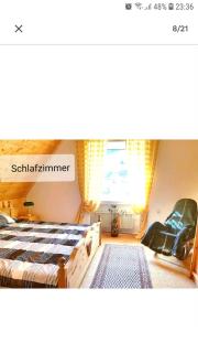 4 Erw. 1 Ki. Ski Entspannung Terasse Ausblick - Schmallenberg - 5