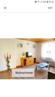 4 Erw. 1 Ki. Ski Entspannung Terasse Ausblick - Schmallenberg - 9