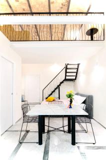 FUTURA ROOM&RELAX - 0