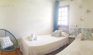 Cheap & Chic Apartamento en Son Bou de 2 dormitorios I - Son Bou - 7