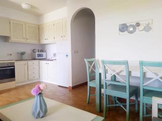 Cheap & Chic Apartamento en Son Bou de 2 dormitorios I - Son Bou - 5