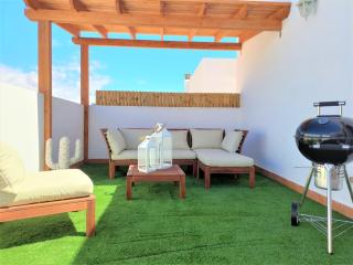 Silver Ocean Puerto Lajas by Sea You There Fuerteventura - 0