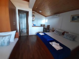 Apartmani Tomić - Seline - 4