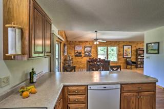 Keystone Escape with Amazing Mt Rushmore View! - Keystone - 1