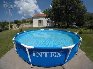 Getaway house Loko - Trebinje - 2