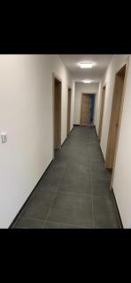 SD-Apartment - Spielberg - 8