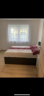 SD-Apartment - Spielberg - 3