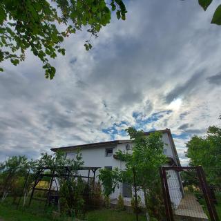 Villa Romelia - Select Apartments - Vadu - 0