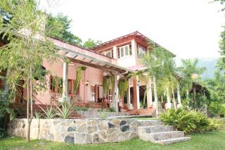 La Villa de Soledad - La Ceiba - 7