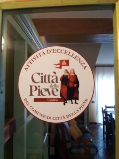 Il gelsomino del Perugino - Città della Pieve - 7