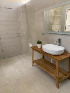 CASA LOCA Intera casa a due passi da Porta San Biagio - Lecce - 4