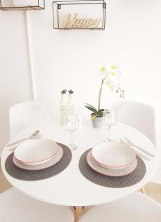 MAGENTA RUBY APPARTMENT #Free Parking#!! - Salonicco - 1
