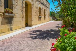 Villa Xini - Xewkija - 8