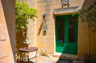 Villa Xini - Xewkija - 4