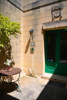 Villa Xini - Xewkija - 3