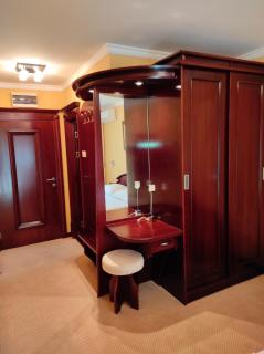 Hotel Mimoza - Budva - 9