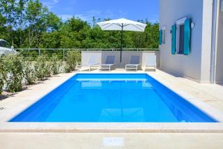 Casa Ulika - Rasopasno - 3