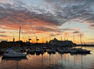 Appartamento Borgo 98 Guest House - Livorno - 9