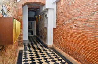 Appartamento Borgo 98 Guest House - Livorno - 6