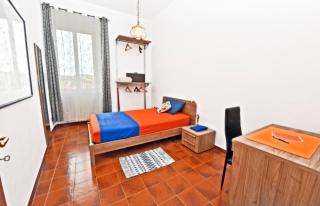 Appartamento Borgo 98 Guest House - Livorno - 4