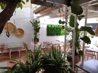 Hotel Ramis fundado en 1969 - 4