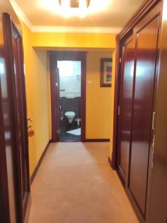 Hotel Mimoza - Budva - 3