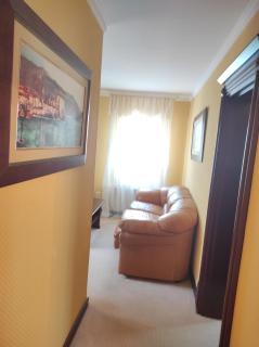 Hotel Mimoza - Budva - 4